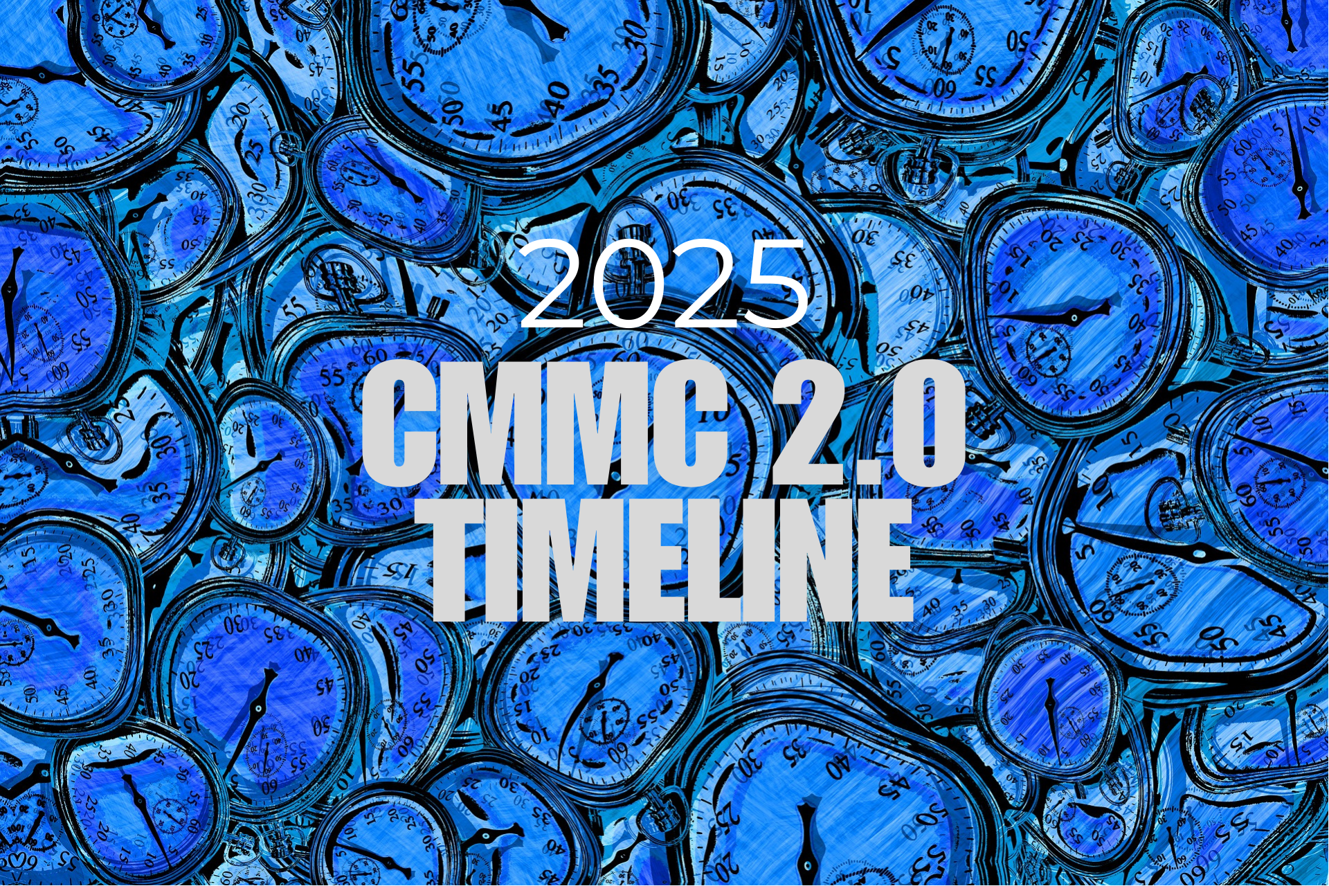 2025 CMMC Timeline Image-1