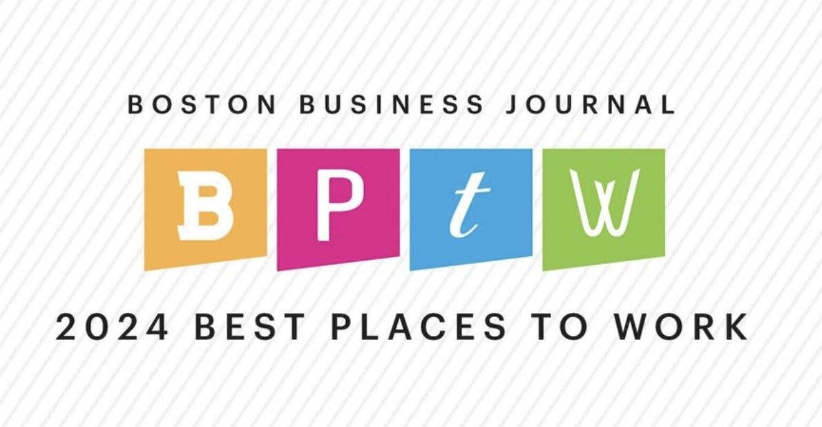 BBJ Best Places 2024