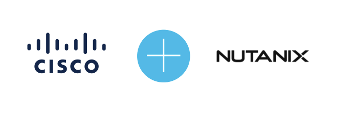 Simplify and Scale Cisco HCI with Nutanix Deployments