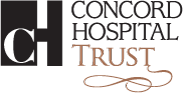 Daymark Proud to Sponsor Concord Hospital Trust Golf Tournament