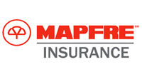 mapfre-insurance-daymark