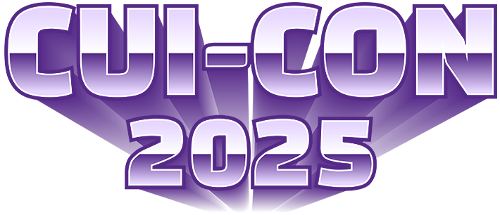 Daymark Sponsors CUI CON Conference 2025